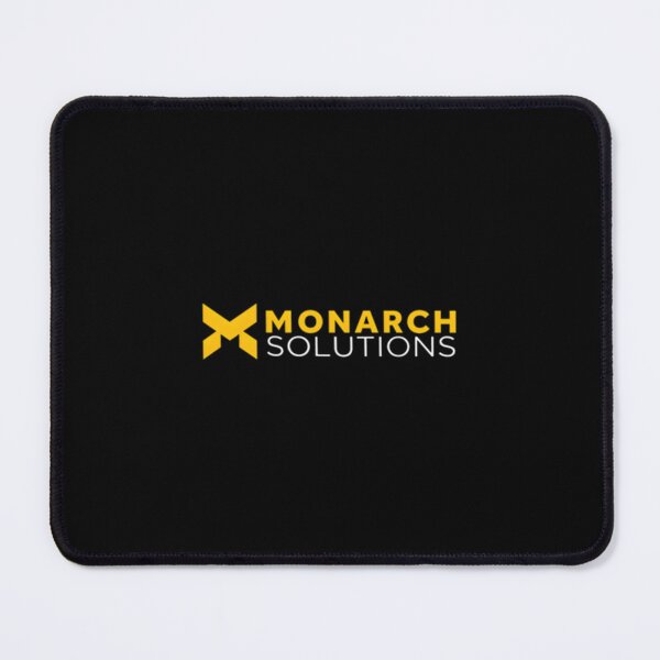 Item preview, Quantum Break - Monarch Solutions 2 	 		 designed and sold by mmcyborizh78.