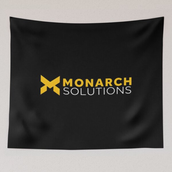 Item preview, Quantum Break - Monarch Solutions 2 	 		 designed and sold by mmcyborizh78.