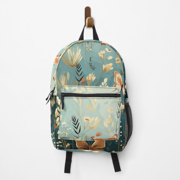 Item preview, Whimsical Butterfly Dance designed and sold by meggydesigns.