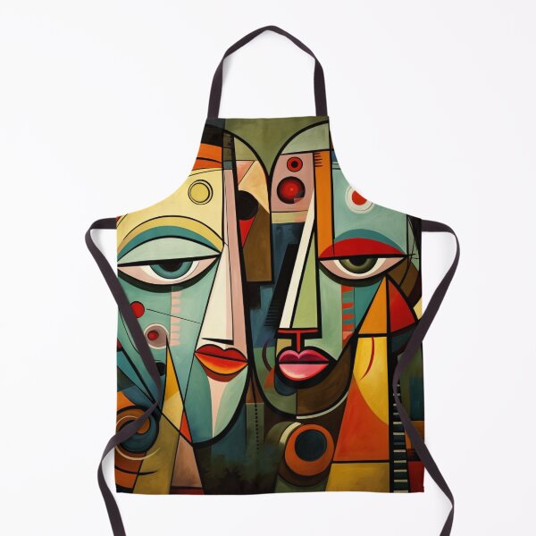 Item preview, tribal art  designed and sold by patternshoprad.
