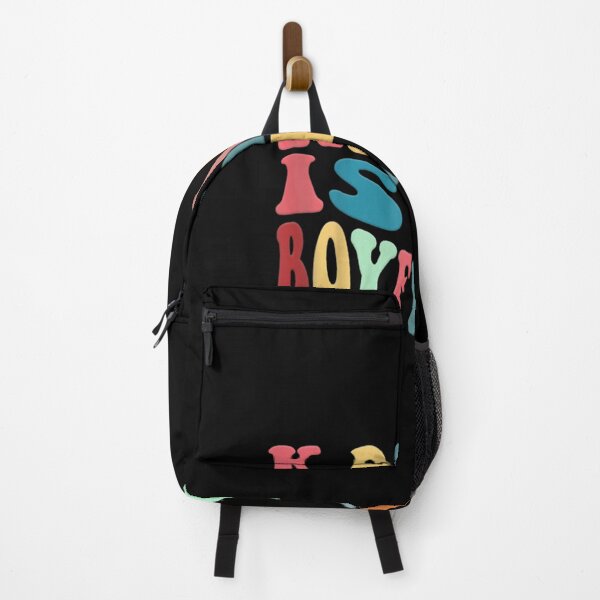 Item preview, Karma Is My Boyfriend, Karma Is Cat, Funny Sarcastic Music designed and sold by PhilipLehman.