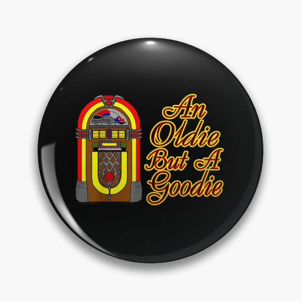Item preview, Jukebox An Oldie But A Goodie 50S Music designed and sold by PhilipLehman.