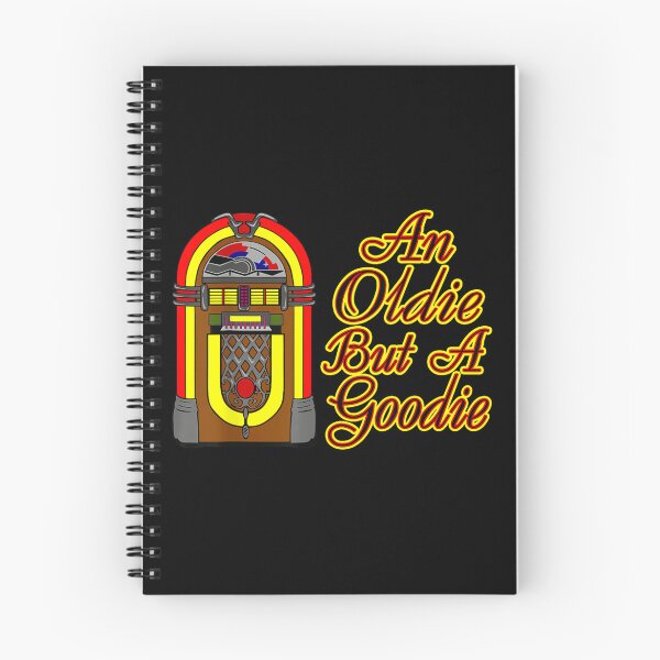 Item preview, Jukebox An Oldie But A Goodie 50S Music designed and sold by PhilipLehman.