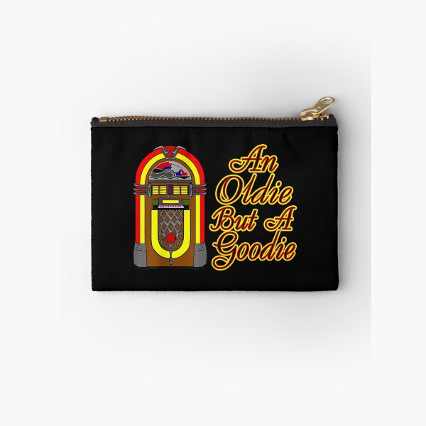 Item preview, Jukebox An Oldie But A Goodie 50S Music designed and sold by PhilipLehman.