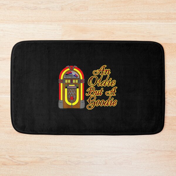 Item preview, Jukebox An Oldie But A Goodie 50S Music designed and sold by PhilipLehman.