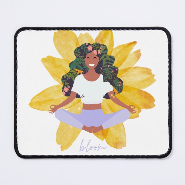 Item preview, Bloom designed and sold by purplemoonmagic.