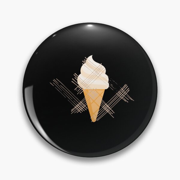 Item preview, Ice Cream designed and sold by CCEINnoc.