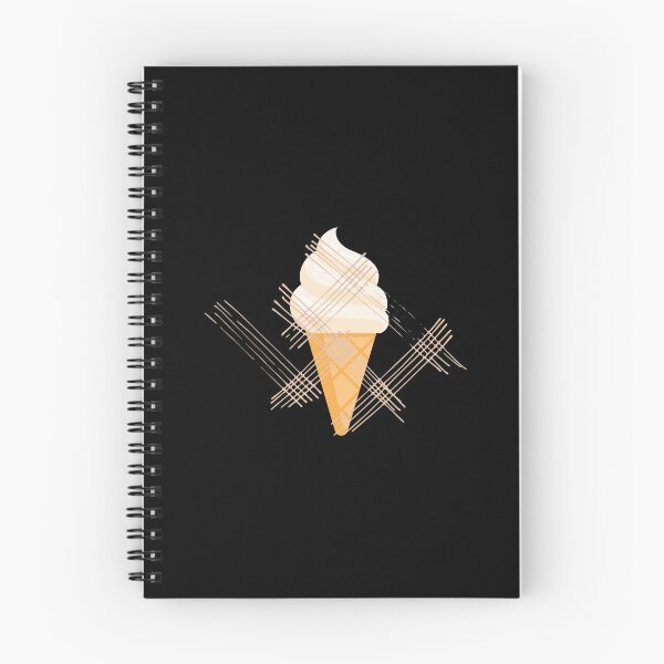 Item preview, Ice Cream designed and sold by CCEINnoc.