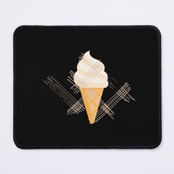 Item preview, Ice Cream designed and sold by CCEINnoc.