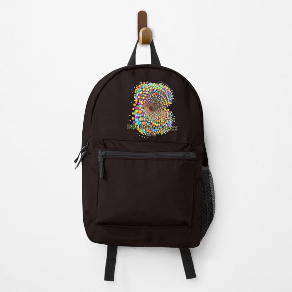 Item preview, INCLUDING A BLACK DOT, MOM, DAD, GIFT designed and sold by carlos crane.