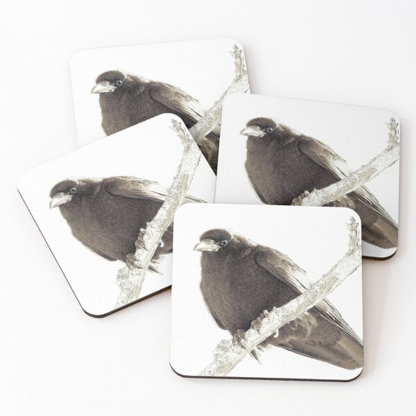 Item preview, ONE Is A Message  designed and sold by Jean Gregory Evans.