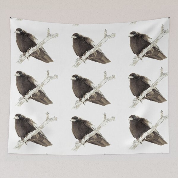 Item preview, ONE Is A Message  designed and sold by Jean Gregory Evans.