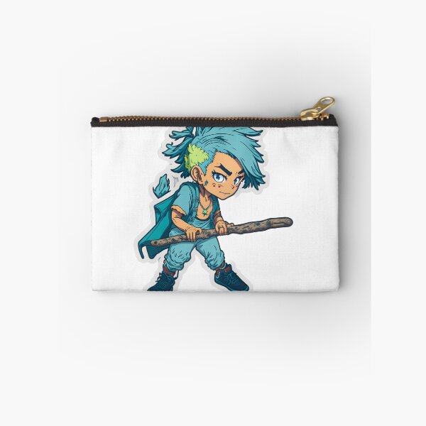 Item preview, Fictional Character designed and sold by MGArtiste.