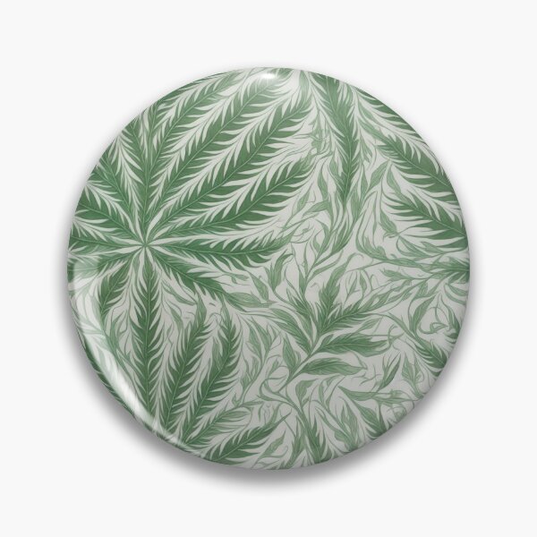 Item preview, Cannabis leaves, Marijuana leaves pattern designed and sold by CoolPixels.