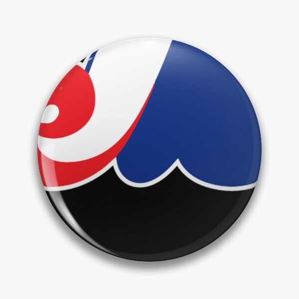 Item preview, Expos  designed and sold by LincolnJenkins.