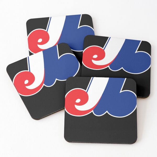 Item preview, Expos  designed and sold by LincolnJenkins.