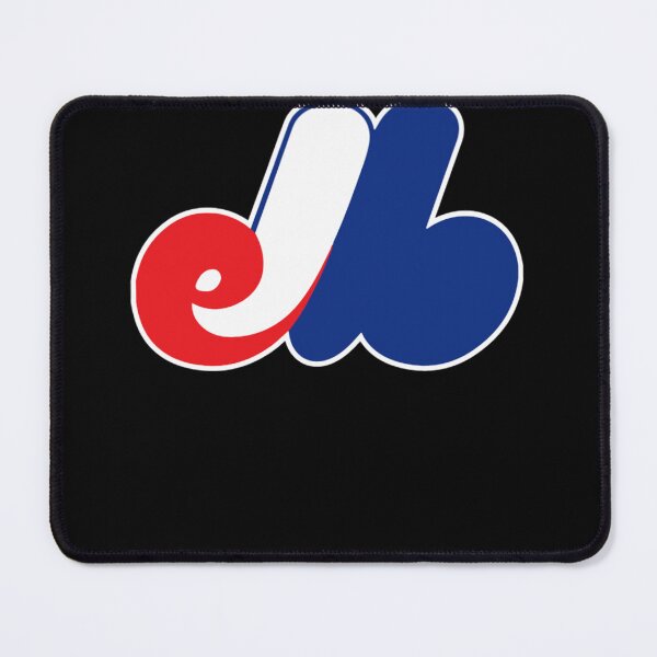 Item preview, Expos designed and sold by LincolnJenkins.