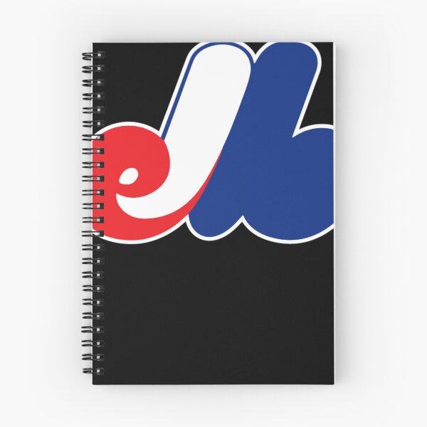 Item preview, Expos  designed and sold by LincolnJenkins.