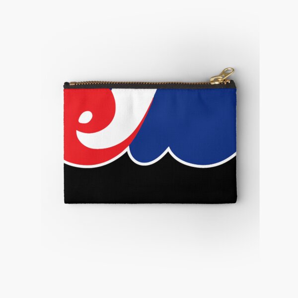 Item preview, Expos  designed and sold by LincolnJenkins.