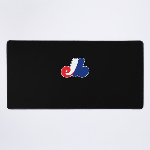 Item preview, Expos  designed and sold by LincolnJenkins.