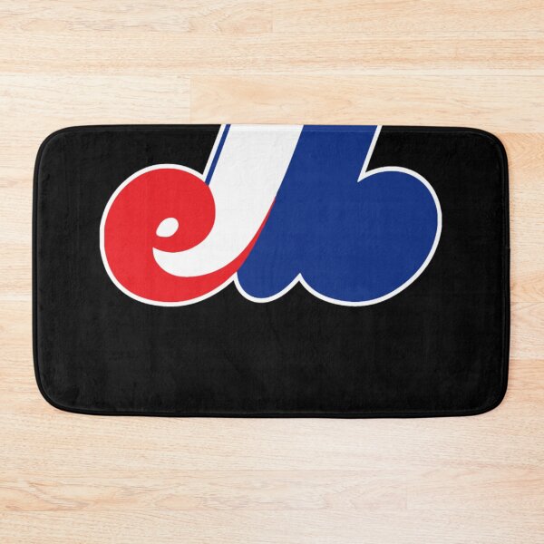 Item preview, Expos  designed and sold by LincolnJenkins.