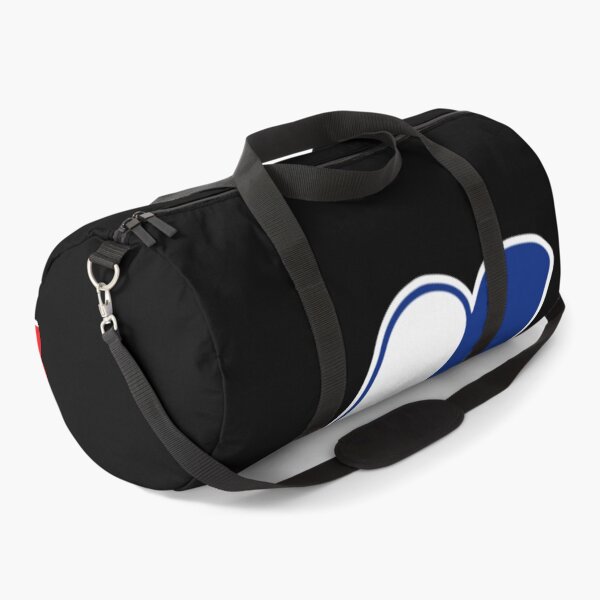 Item preview, Expos  designed and sold by LincolnJenkins.