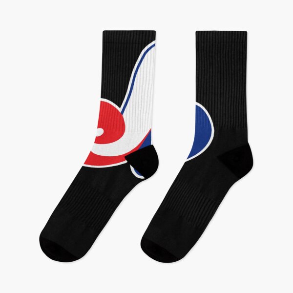 Item preview, Expos  designed and sold by LincolnJenkins.