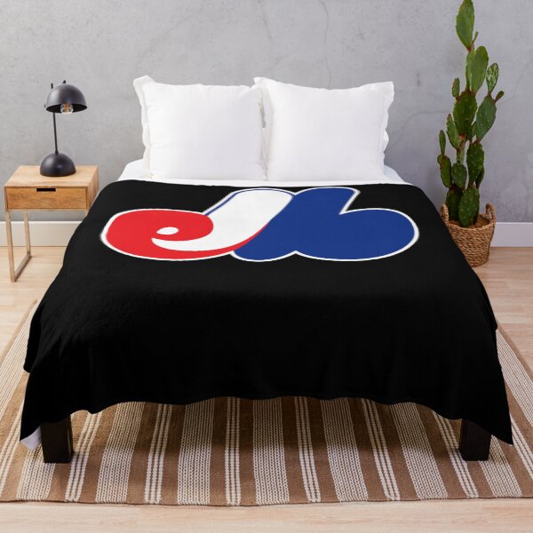 Item preview, Expos  designed and sold by LincolnJenkins.