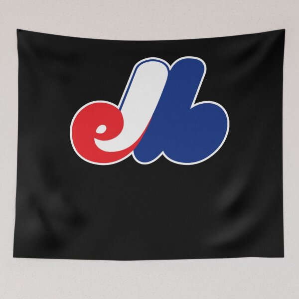 Item preview, Expos  designed and sold by LincolnJenkins.