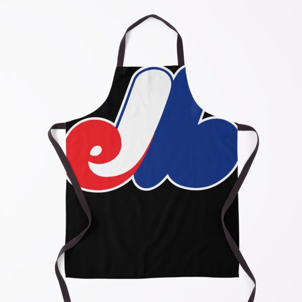 Item preview, Expos designed and sold by LincolnJenkins.