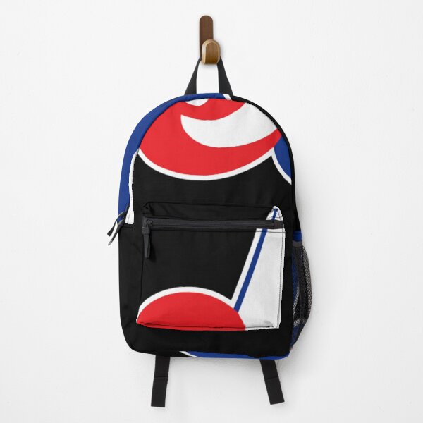 Item preview, Expos  designed and sold by LincolnJenkins.