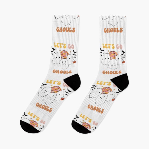 Item preview, Halloween Haunts: Spooky Style for the Season designed and sold by DizzyShirts1.