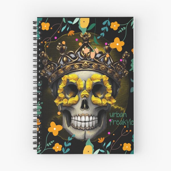 Item preview, THE JOLLY KING designed and sold by inarausch2023.