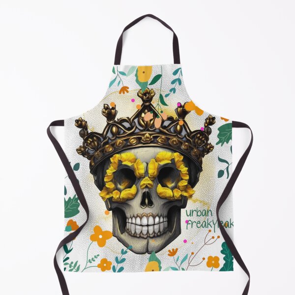 Item preview, THE JOLLY KING designed and sold by inarausch2023.