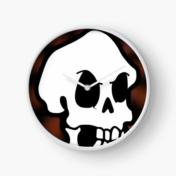 Item preview, Monkey Island - Murray the Skull  	 designed and sold by wnvrfwjgvrx62.