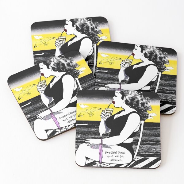 Item preview, Beautiful things designed and sold by GasconyPassion.