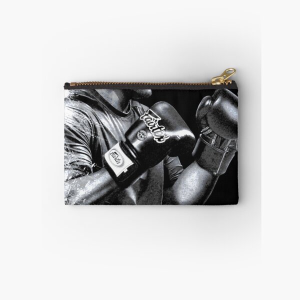 Item preview, Fedor Emelianenko  designed and sold by LincolnJenkins.