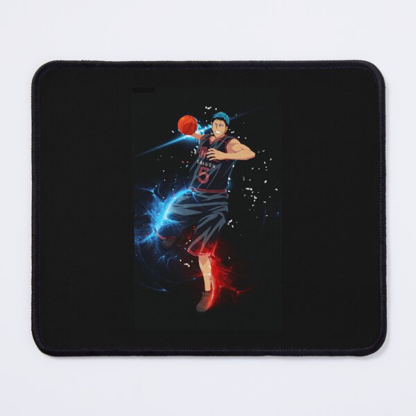 Item preview, Daiki Aomine designed and sold by NEVAEHHAPMAN.
