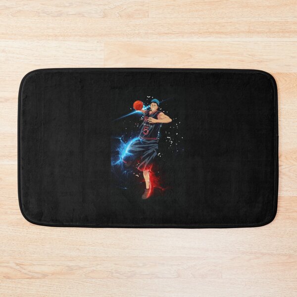 Item preview, Daiki Aomine   designed and sold by NEVAEHHAPMAN.