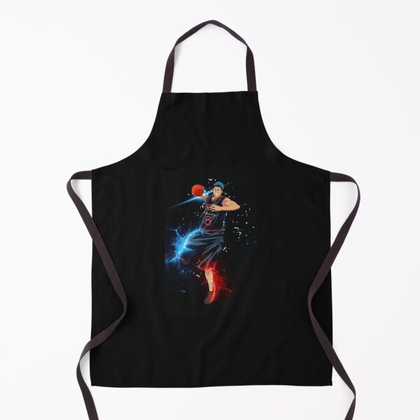 Item preview, Daiki Aomine   designed and sold by NEVAEHHAPMAN.