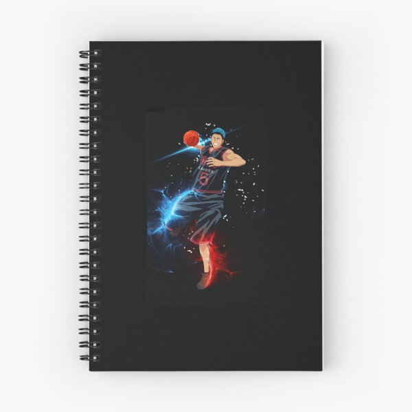 Item preview, Daiki Aomine   designed and sold by NEVAEHHAPMAN.