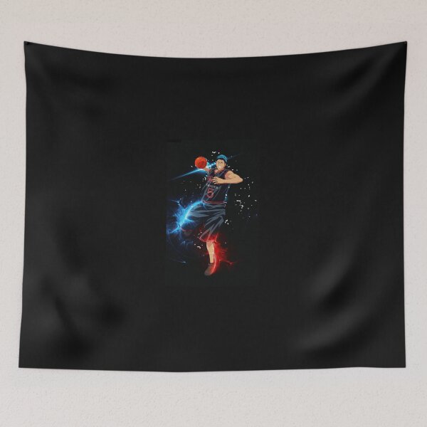 Item preview, Daiki Aomine   designed and sold by NEVAEHHAPMAN.