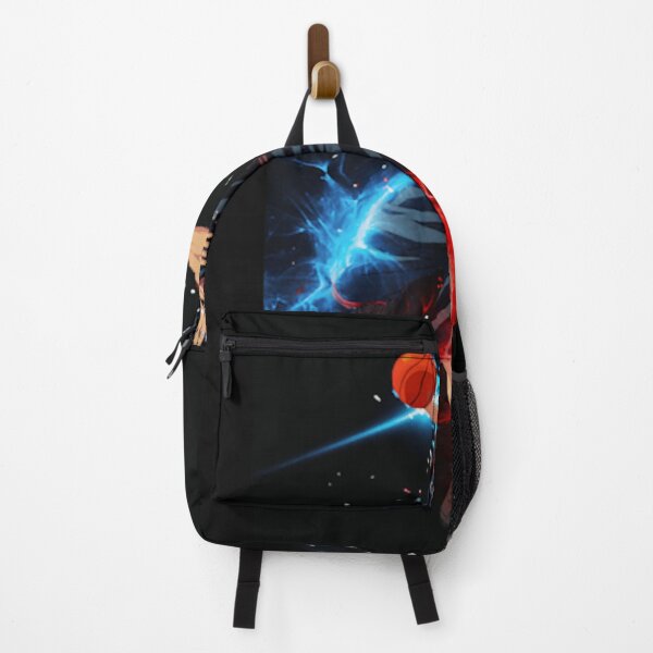 Item preview, Daiki Aomine designed and sold by NEVAEHHAPMAN.