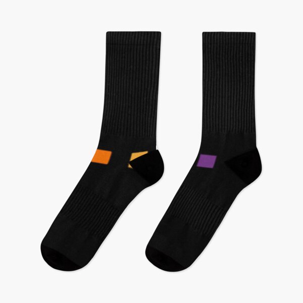 Item preview, Minimalist Dotted Gay Pride Flag  	 designed and sold by plmlyeptzu86.