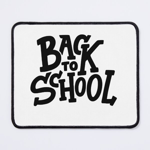 Item preview, Back to School designed and sold by Elegant Edge.