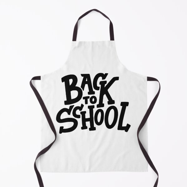 Item preview, Back to School designed and sold by Elegant Edge.