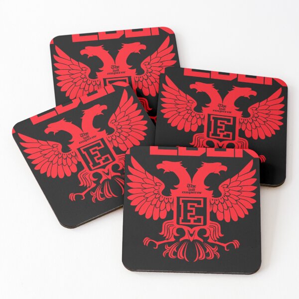Item preview, Fedor Emelianenko Last Emperor MMA  designed and sold by LincolnJenkins.