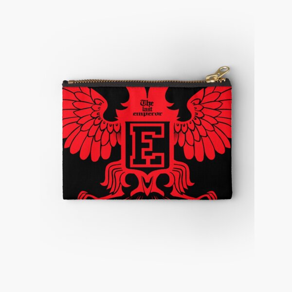 Item preview, Fedor Emelianenko Last Emperor MMA  designed and sold by LincolnJenkins.