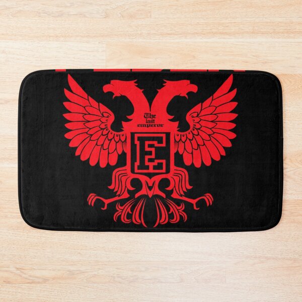 Item preview, Fedor Emelianenko Last Emperor MMA  designed and sold by LincolnJenkins.