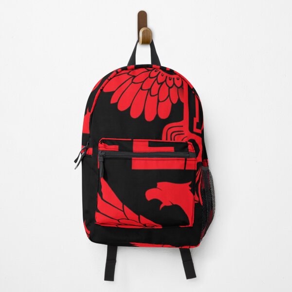 Item preview, Fedor Emelianenko Last Emperor MMA  designed and sold by LincolnJenkins.